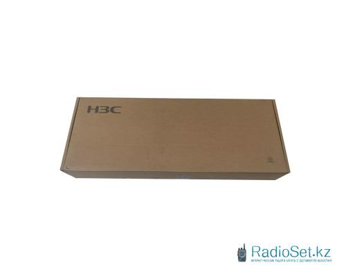Рельсы для коммутатора H3C LSVM1BSR10